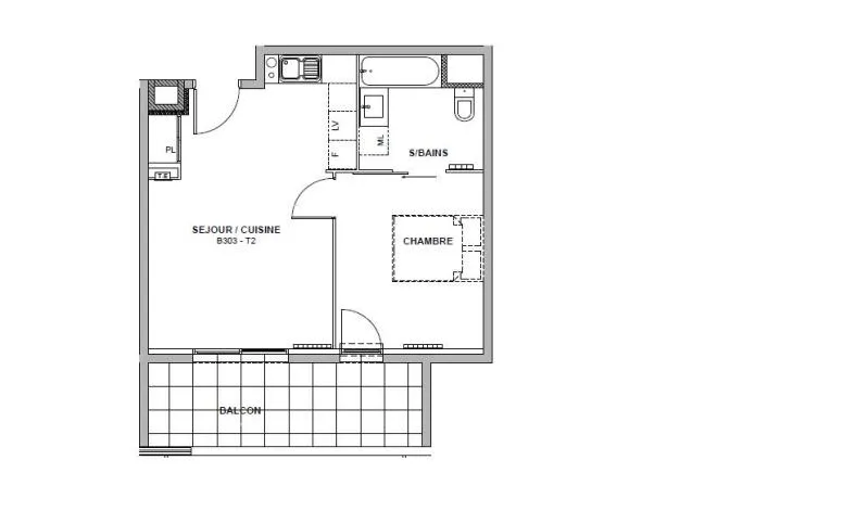 T2 - Photo 2