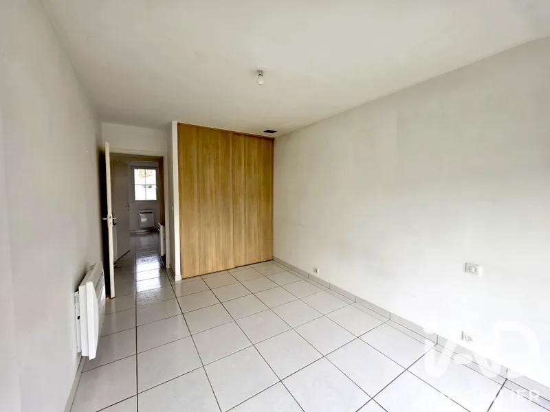 Vente Maison traditionnelle 4 pièces - Photo 5