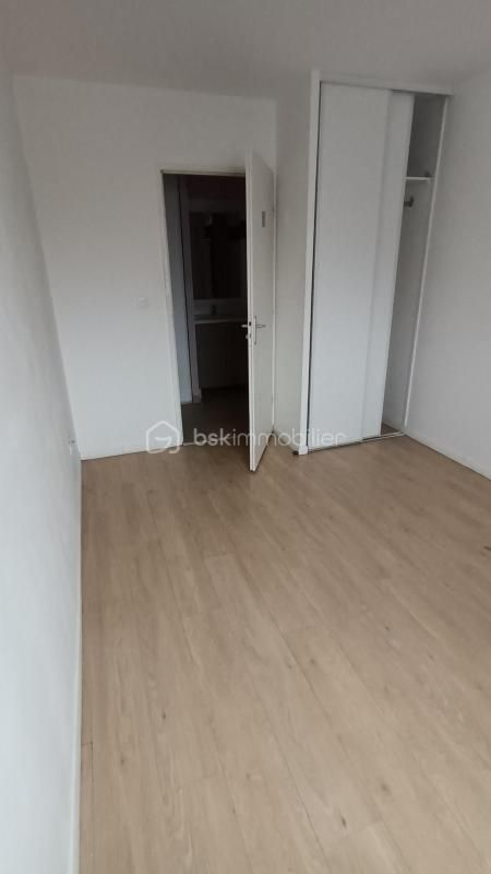 bel appartement