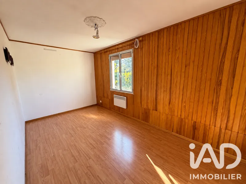 Vente Maison/villa 4 pièces - Photo 3