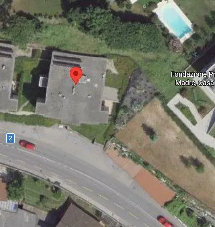 *Appartamento* - Photo 5