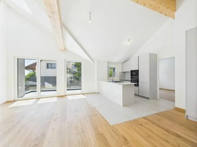 Dernier appartement disponible ! - Photo 2