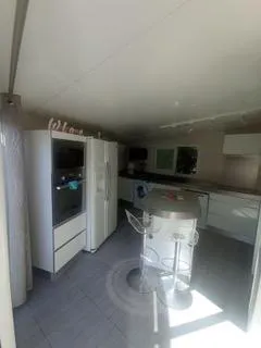 Maison - Photo 2