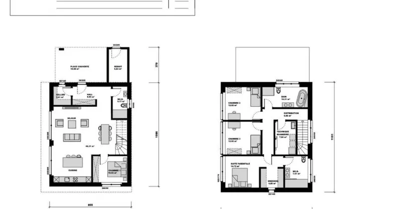 Maison à vendre, 6.5 pièces, Reconvilier
