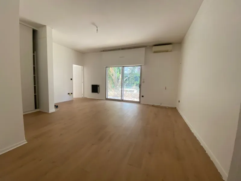Appartement 2 pièces 52m² MARSEILLE 8ème - Photo 2