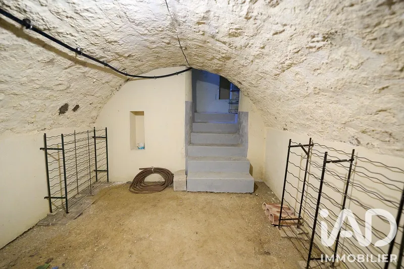 Vente Maison traditionnelle 6 pièces - Photo 3