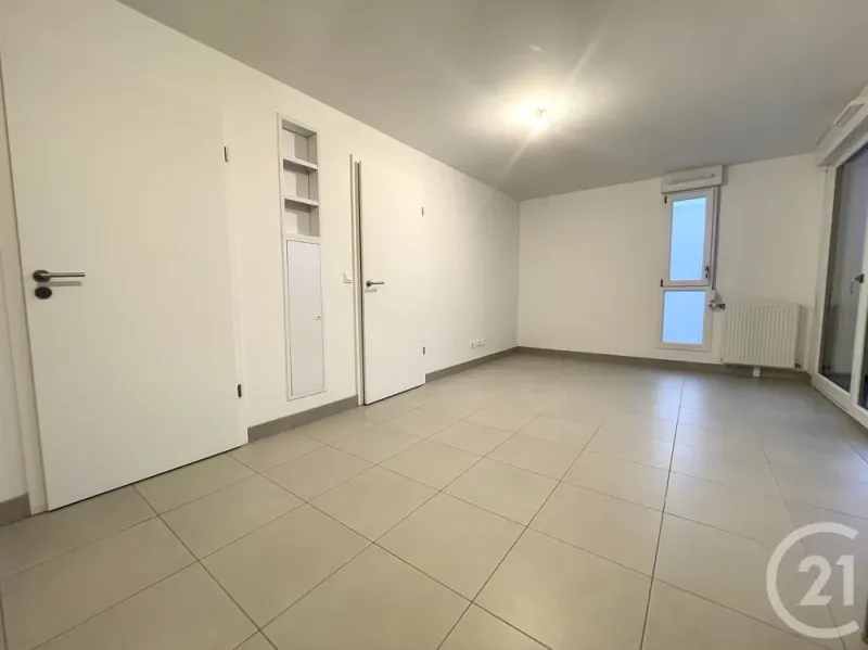 Appartement 2 pièces 38m² MELUN 77000 - Photo 5