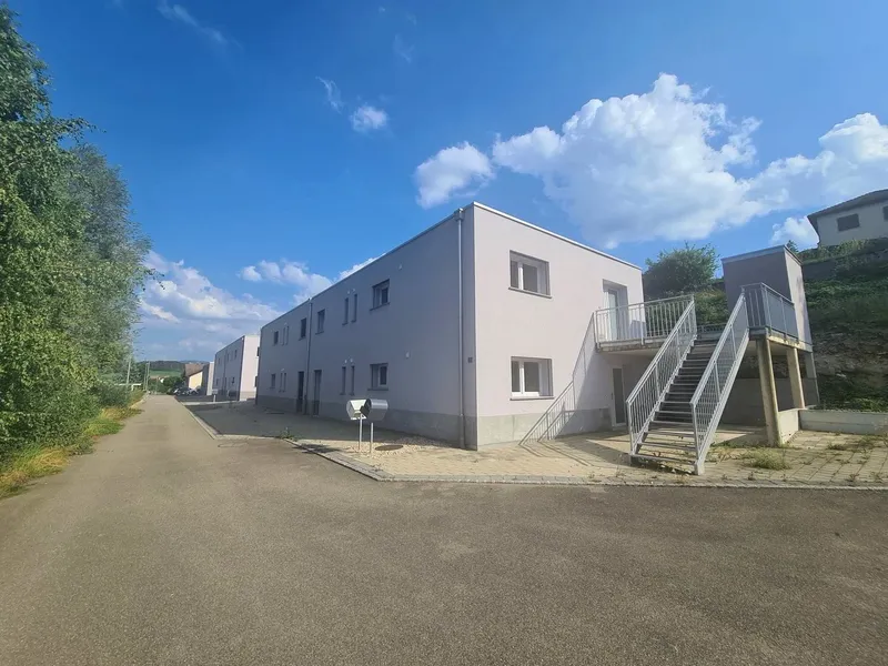 Maison à vendre, 4.5 pièces, 688 m², Courfaivre