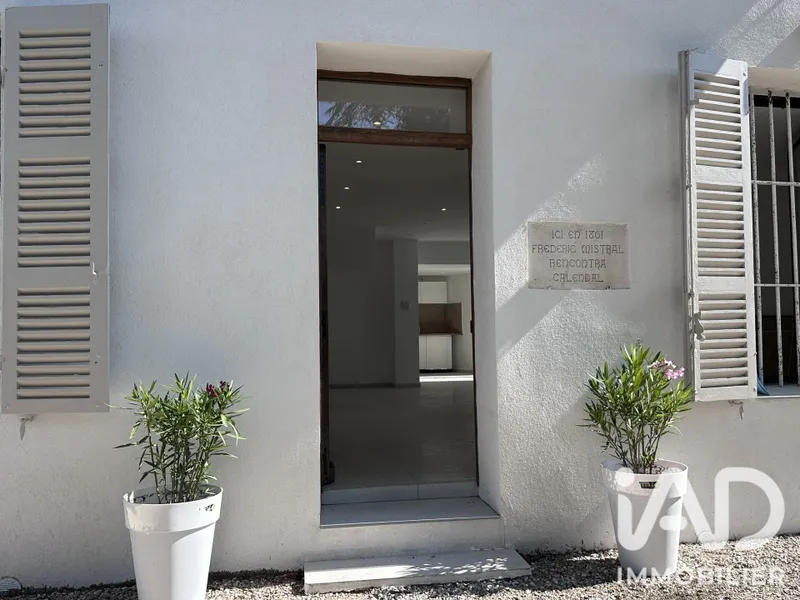 Vente Maison/villa 5 pièces - Photo 3