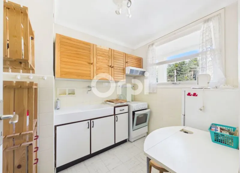 Appartement à vendre - Photo 4