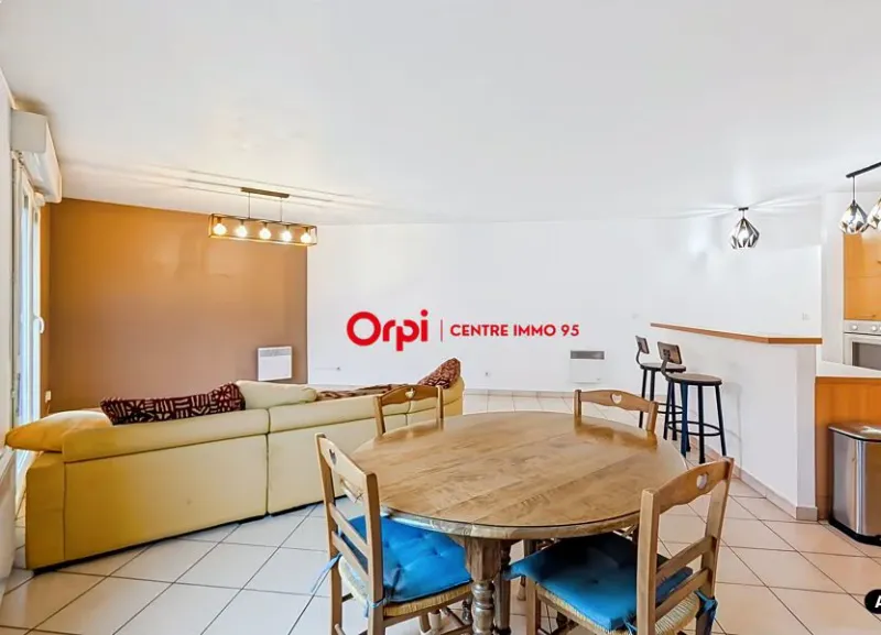 Appartement à vendre - Photo 4