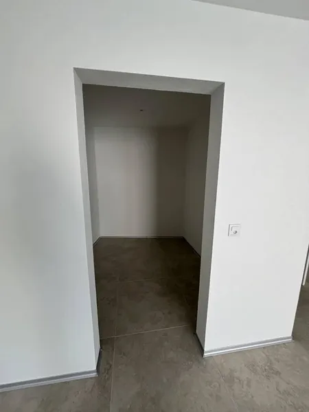 Magnifique appartement en attique de 4.5 pièces à Le Landeron - Photo 5