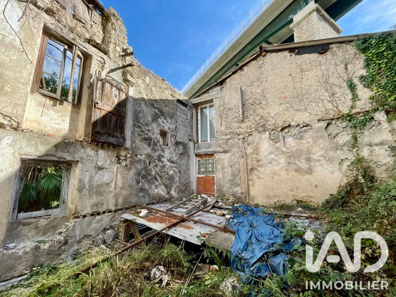 Vente Appartement 5 pièces - Photo 2