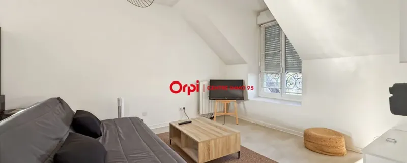 Appartement à vendre - Photo 4