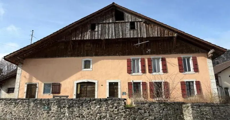 Appartement 3.5 pièces — Un cocon dans un écrin de verdure - Photo 2