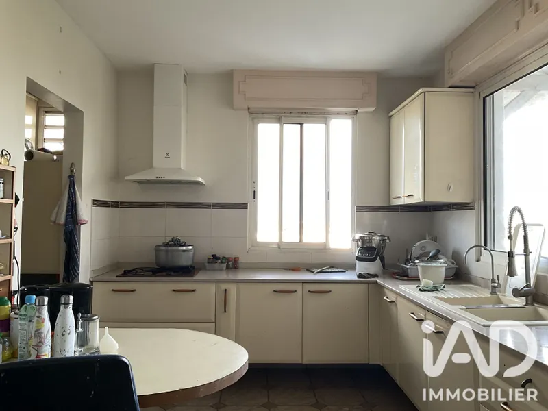 Vente Immeuble 324 m² - Photo 5