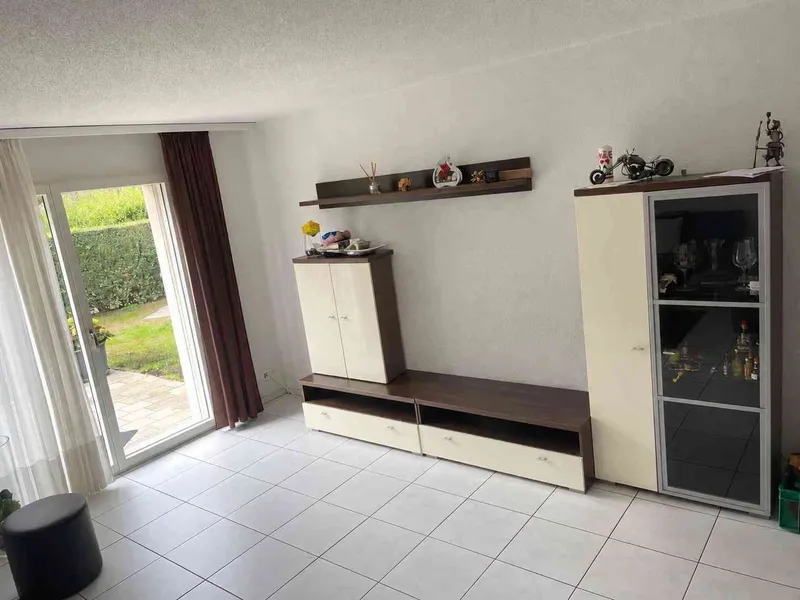 Grosszügiges 4.5 Reiheneinfamilienhaus in Lyss - Photo 3