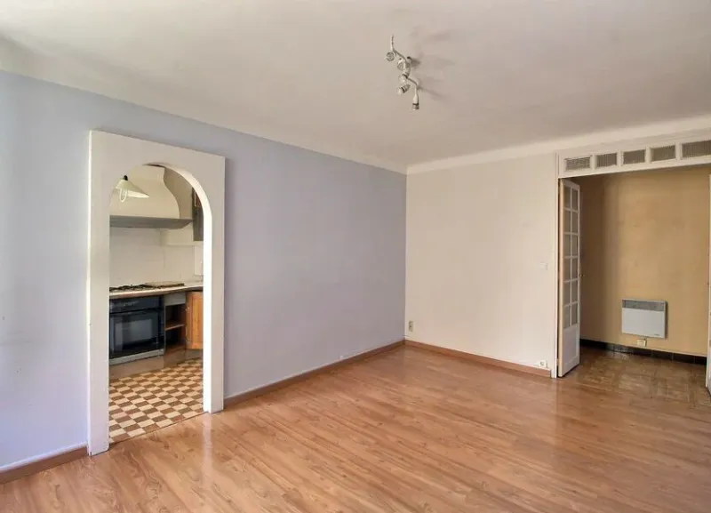 Appartement à vendre - Photo 5