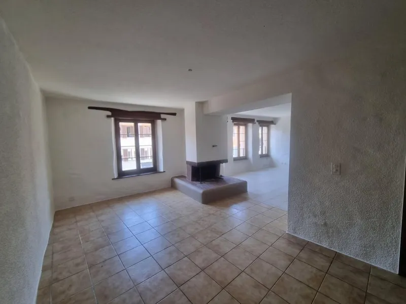 Appartement de 3.5 pièces lumineux à Boudry – disponible immédiatement - Photo 5
