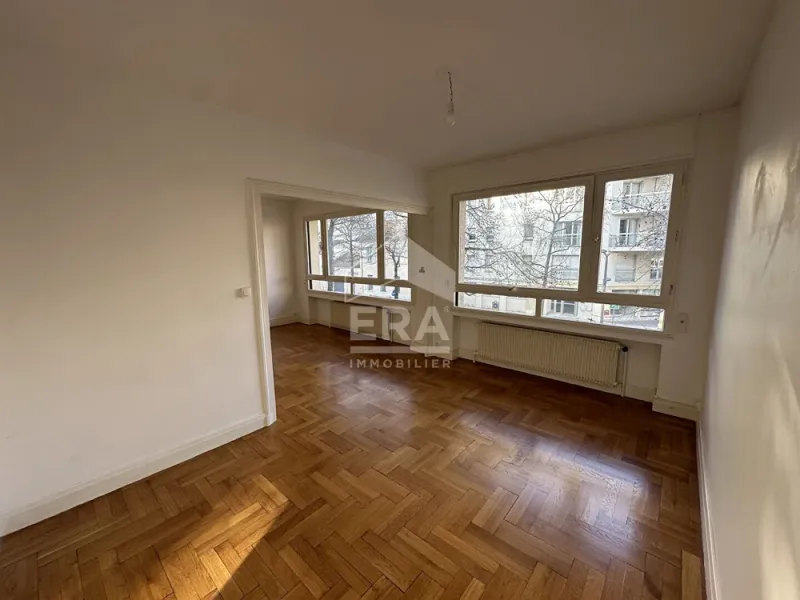 Appartement à vendre, 4 pièces, Lyon