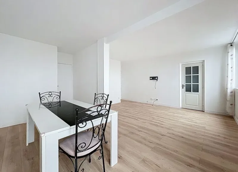 Appartement à vendre - Photo 5