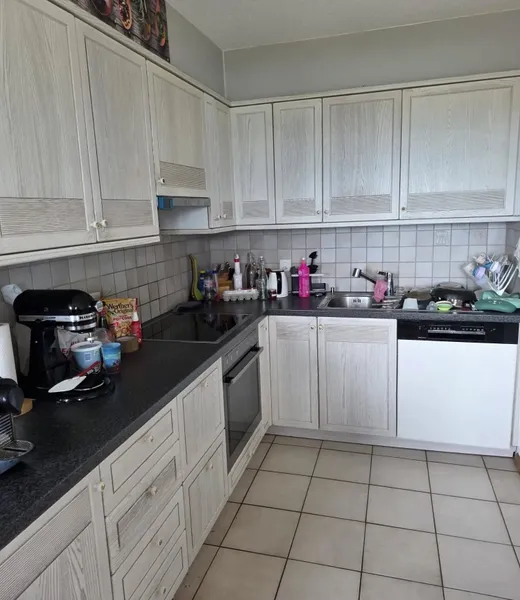 Appartement 3,5 p - Photo 2