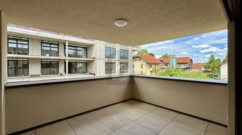MAGNIFIQUE ET MODERNE AVEC TERRASSE - Photo 4