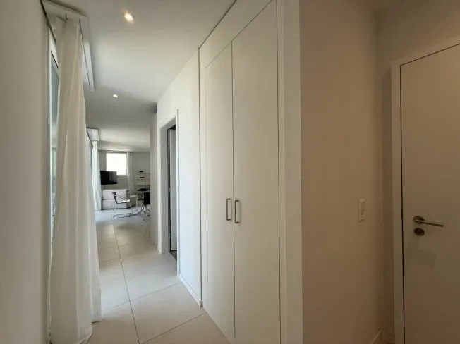 3,5-Zimmer-Wohnung in Marly - Photo 2