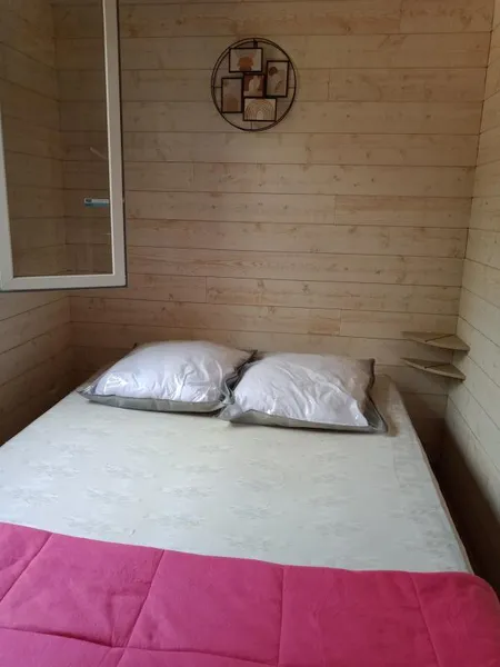 Maison - Photo 4