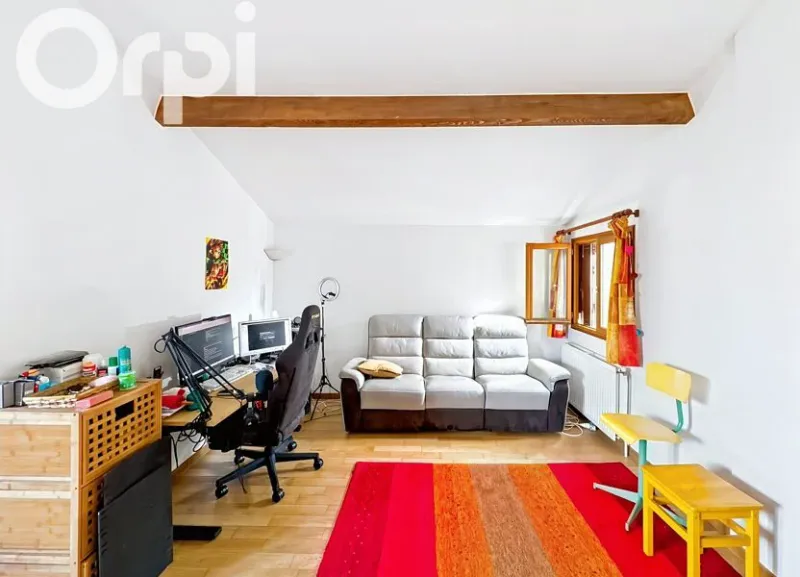 Maison à vendre - Photo 4