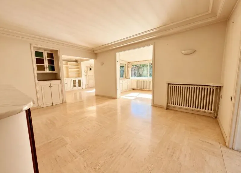 Maison à vendre - Photo 5