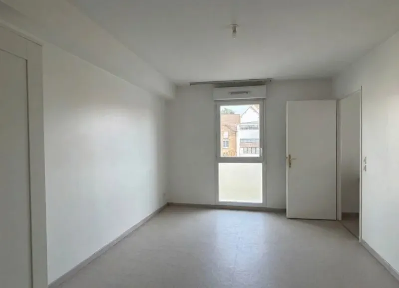 Appartement à vendre - Photo 3