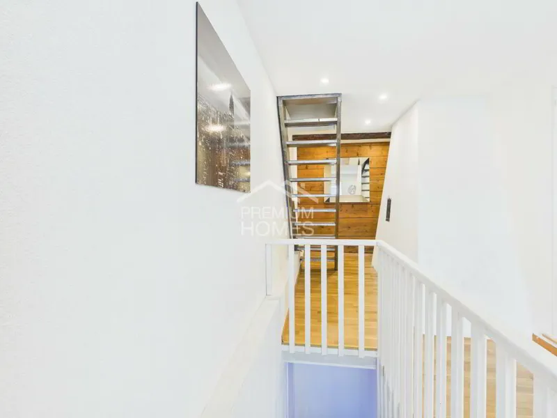 Ein Haus voller Möglichkeiten - für Ihre Zukunft - Photo 3