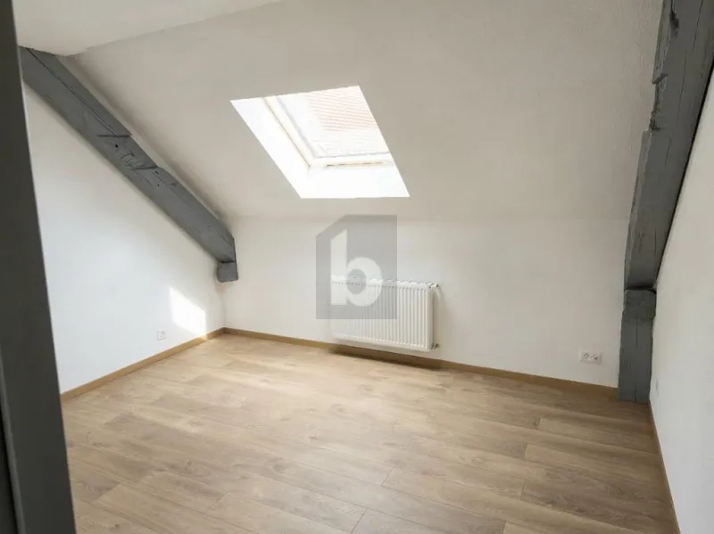 COSY, AVEC VUE DÉGAGÉE - Photo 4