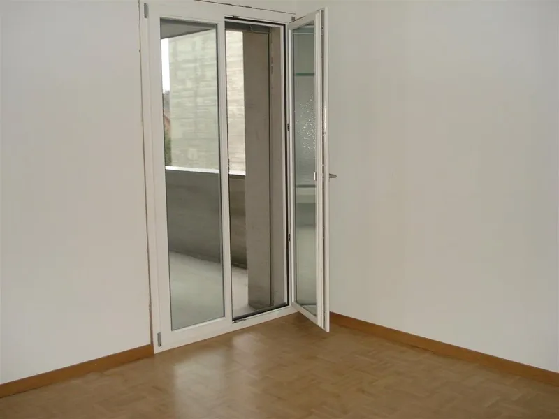 Wohnen an zentraler Lage in der Vorstadt - Photo 3
