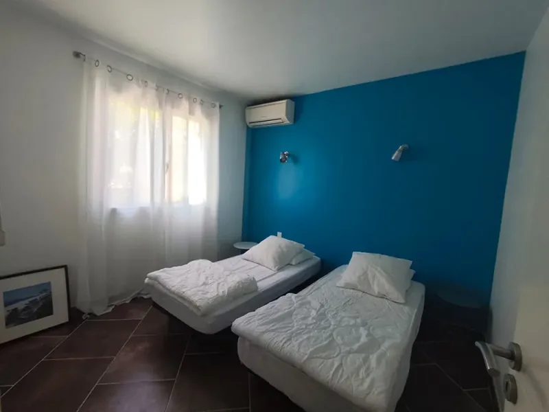 Maison Marignane 4 pièce(s) 100 m2 - Photo 5
