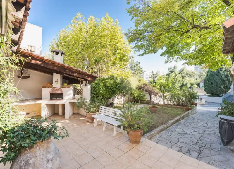 Maison à vendre - Photo 4