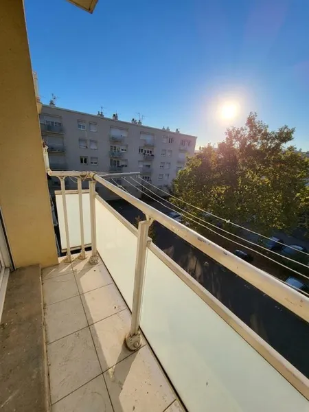 T3 BRON - Photo 4