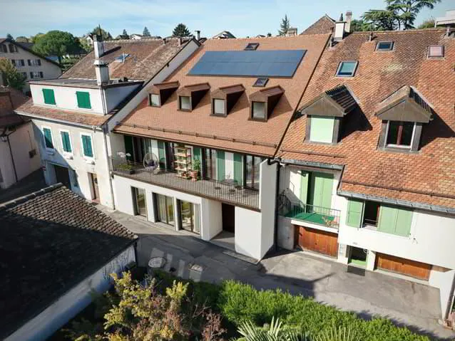 Chantier ouvert ! Livraison en 2027 - Photo 3