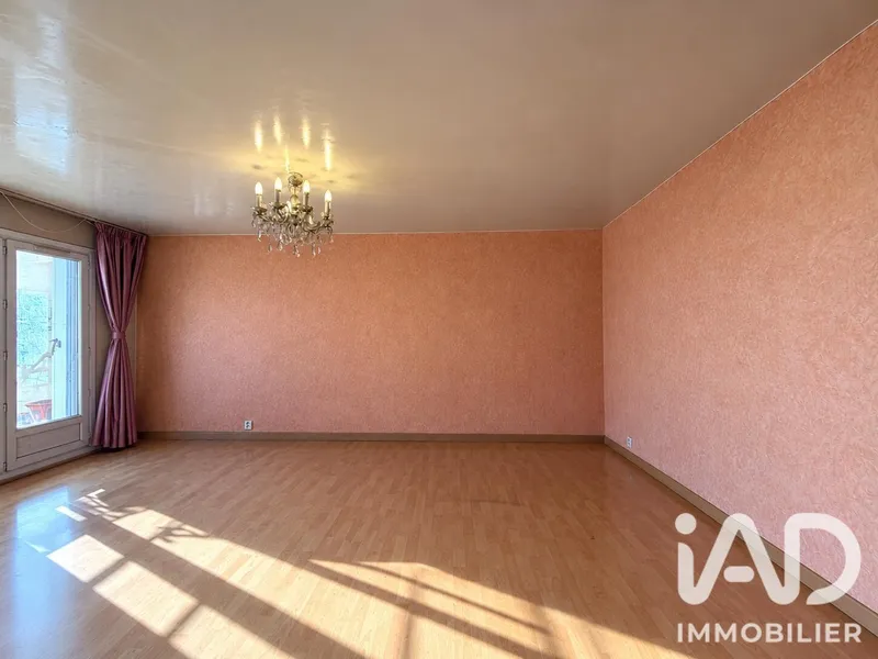Vente Appartement 14 pièces - Photo 2