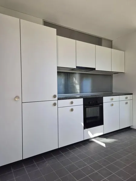 Erstvermietung 3.5-Zimmerwohnung Libellenhof mit möglichem Belegungszuschuss - Photo 3