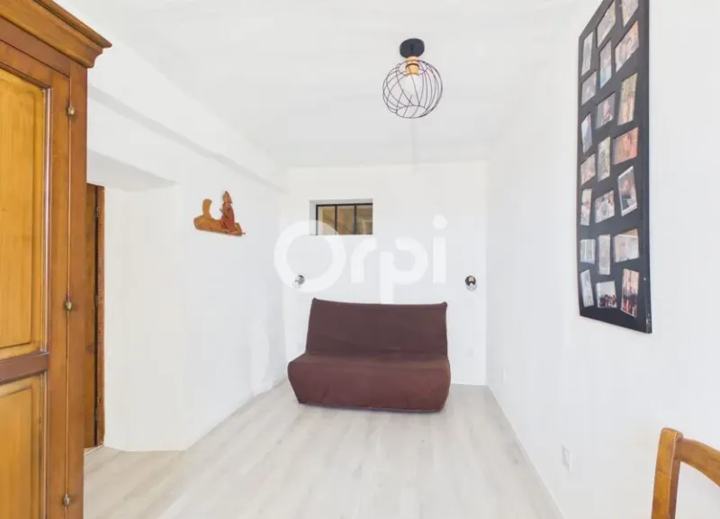 Appartement à vendre - Photo 4
