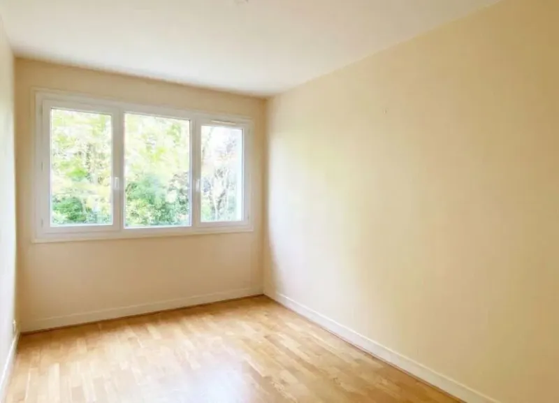 Appartement à vendre - Photo 2