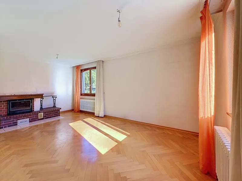 Ein Haus von gestern, um Ihre Geschichte von morgen zu schreiben - Photo 3