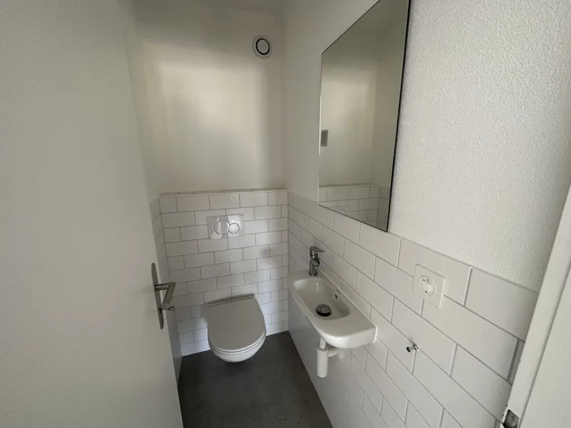 Bel appartement de 3.5 pièces entièrement rénové ! - Photo 5