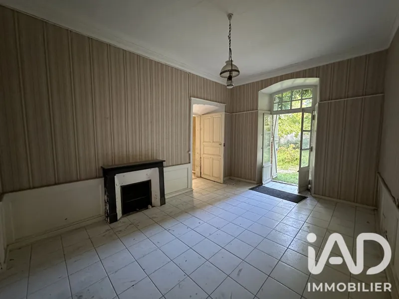Vente Duplex 5 pièces - Photo 4