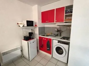 T2 - Photo 2
