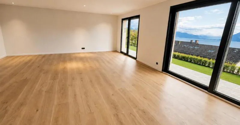 Maison 5.5 pièces - Photo 3