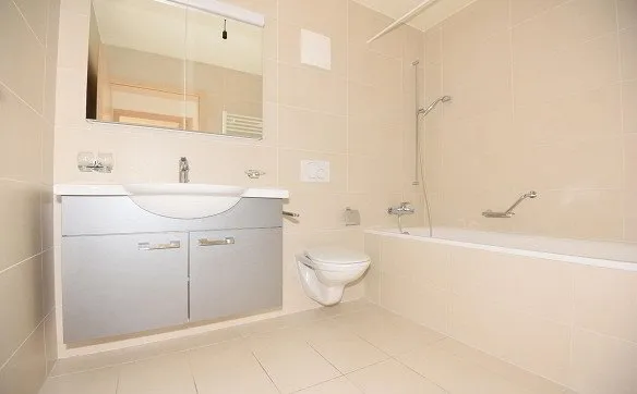 Charmant appartement de 2.5 pièces à Aigle - Photo 2