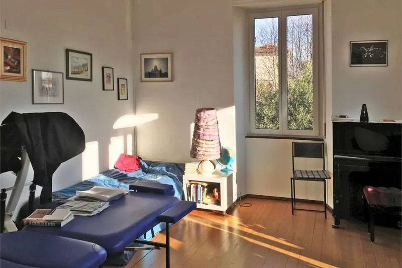 Proprietà baciata dal sole - Photo 5